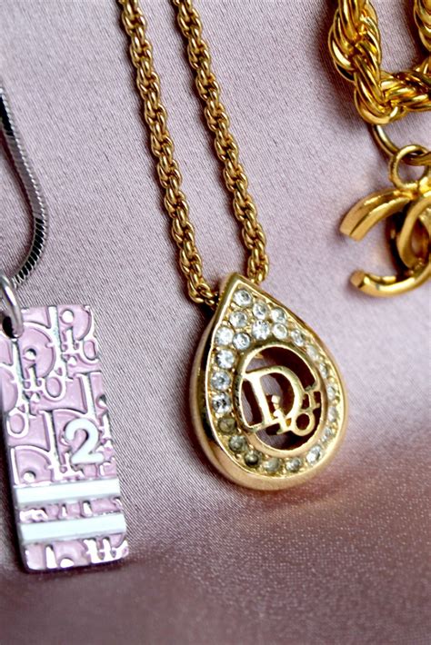 where to buy christian dior jewelry|genuine christian dior jewelry.